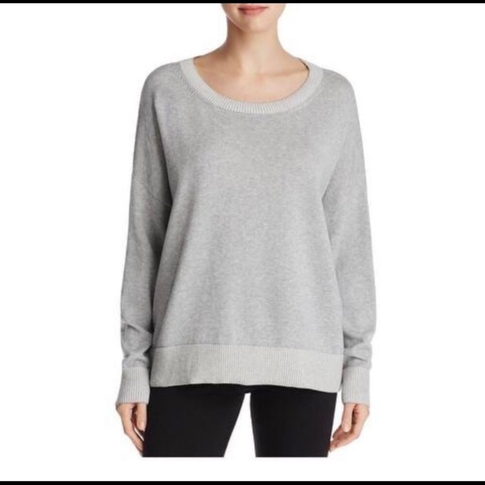 Eileen Fisher Sweater